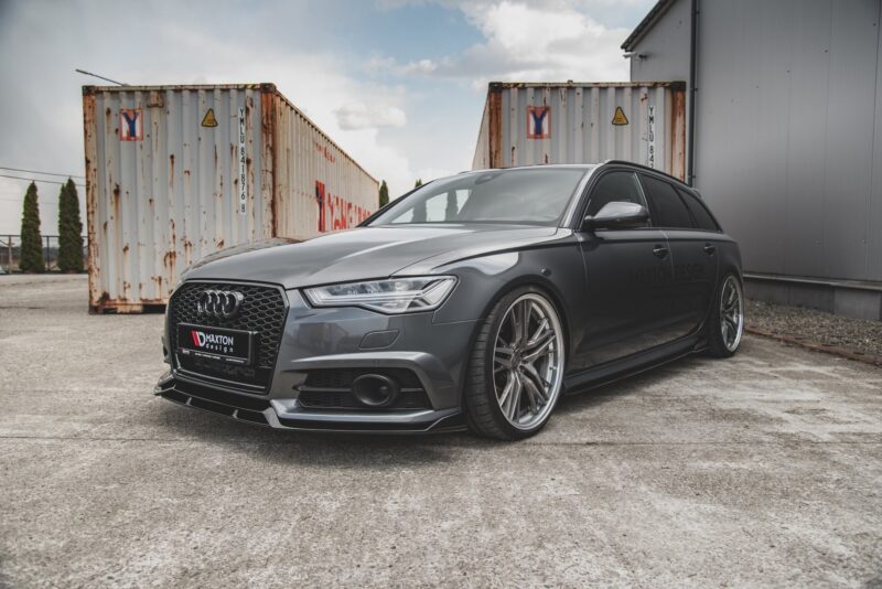 pol_po_Front-Splitter-Audi-A6-A6-C7-S-line-S6-C7-Facelift-9748_8jpg - OPSHOLDERS