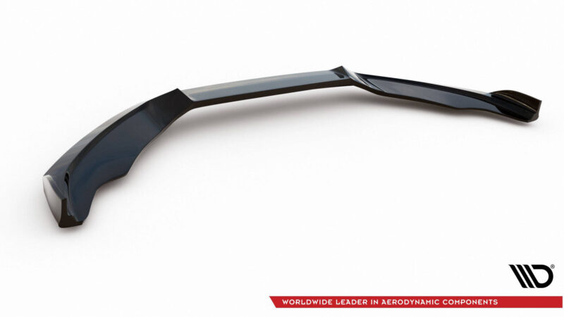 pol_po_Front-Splitter-Audi-A6-A6-C7-S-line-S6-C7-Facelift-9748_9jpg - OPSHOLDERS