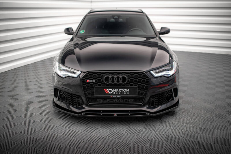 pol_po_Front-Splitter-Audi-A6-RS6-Look-C7-15786_4jpg - OPSHOLDERS