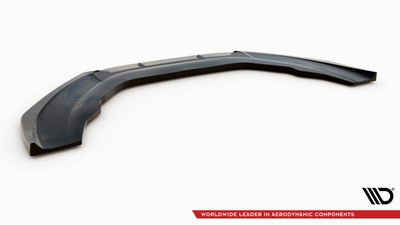 pol_po_Front-Splitter-Audi-A6-RS6-Look-C7-15786_6jpg - OPSHOLDERS