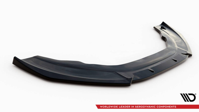pol_po_Front-Splitter-Audi-A6-RS6-Look-C7-15786_7jpg - OPSHOLDERS