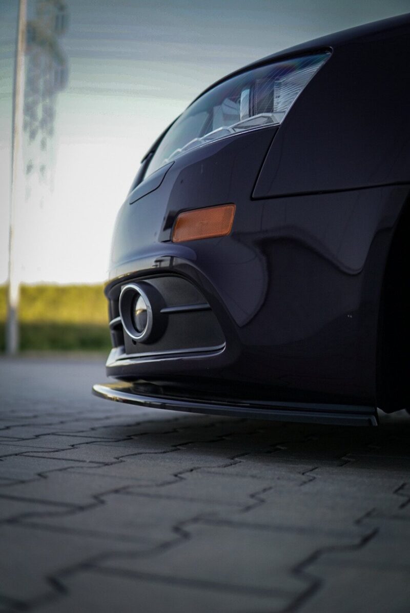 pol_po_Front-Splitter-Audi-A6-S-Line-C6-FL-7045_1jpg - OPSHOLDERS
