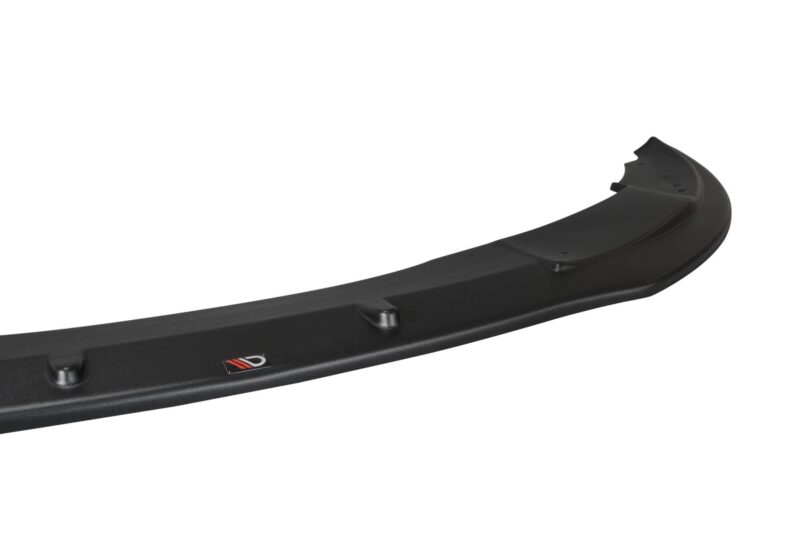 pol_po_Front-Splitter-Audi-A6-S-Line-C6-FL-7045_10jpg - OPSHOLDERS