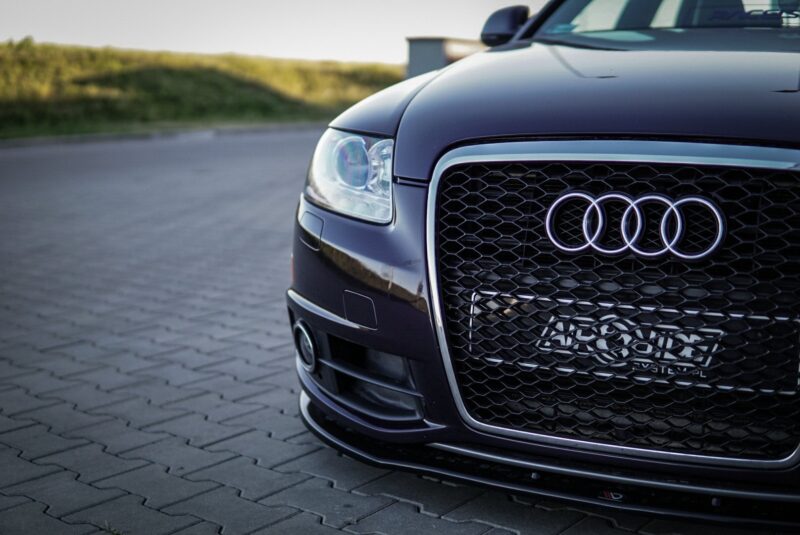 pol_po_Front-Splitter-Audi-A6-S-Line-C6-FL-7045_3jpg - OPSHOLDERS