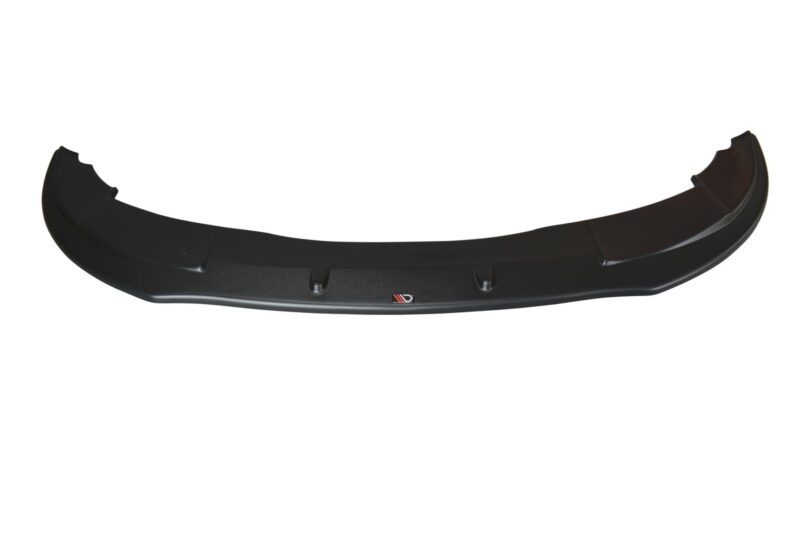 pol_po_Front-Splitter-Audi-A6-S-Line-C6-FL-7045_4jpg - OPSHOLDERS