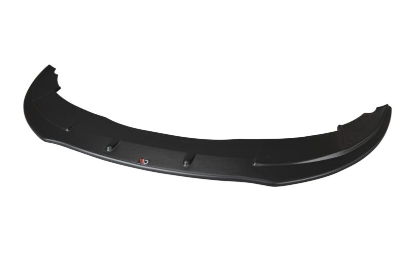 pol_po_Front-Splitter-Audi-A6-S-Line-C6-FL-7045_5jpg - OPSHOLDERS
