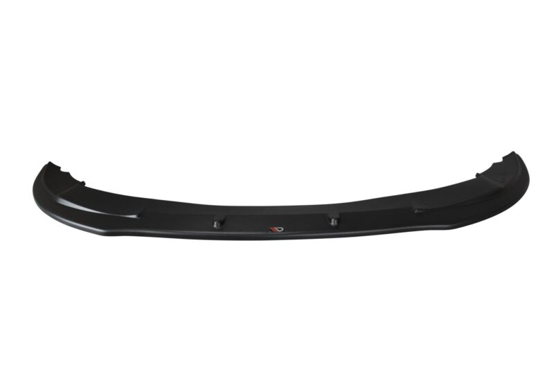 pol_po_Front-Splitter-Audi-A6-S-Line-C6-FL-7045_8jpg - OPSHOLDERS