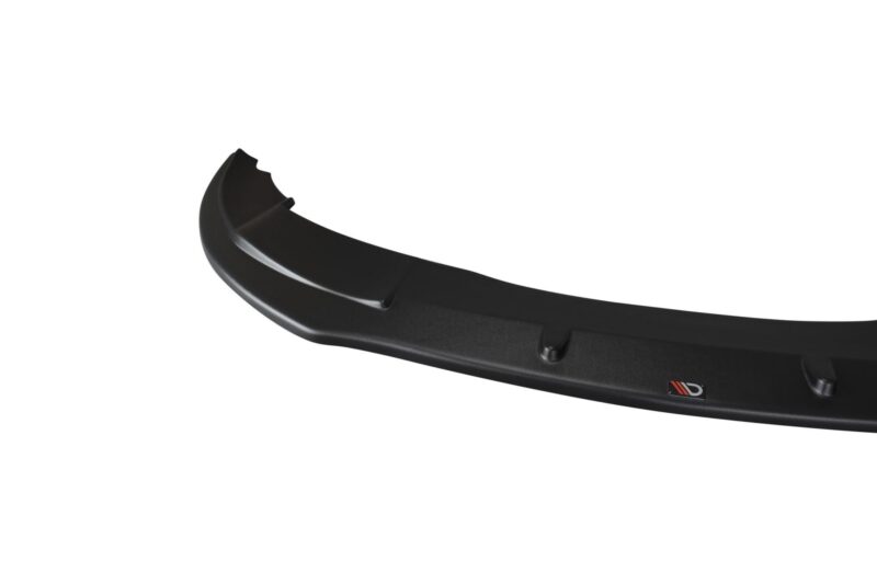 pol_po_Front-Splitter-Audi-A6-S-Line-C6-FL-7045_9jpg - OPSHOLDERS
