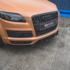 pol_po_Front-Splitter-Audi-Q7-S-Line-Mk-1-10874_6jpg - OPSHOLDERS