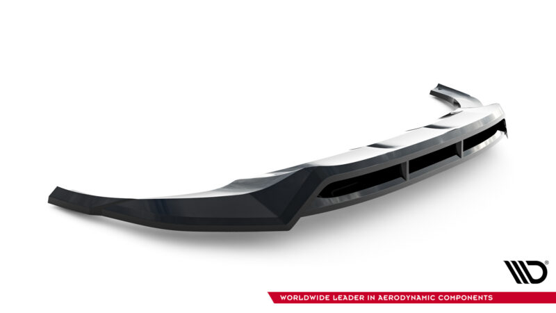 pol_po_Front-Splitter-Audi-Q8-Mk1-Facelift-21322_2jpg - OPSHOLDERS