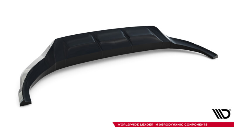pol_po_Front-Splitter-Audi-Q8-Mk1-Facelift-21322_3jpg - OPSHOLDERS