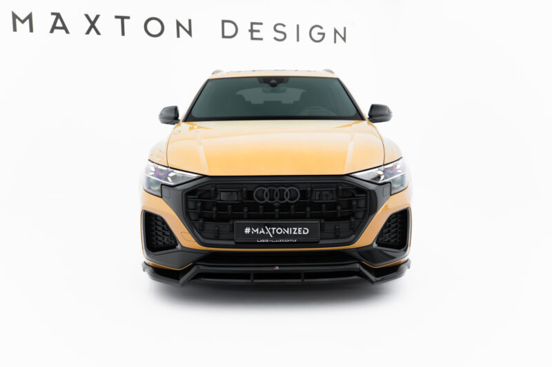 pol_po_Front-Splitter-Audi-Q8-Mk1-Facelift-21322_4jpg - OPSHOLDERS