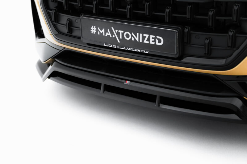 pol_po_Front-Splitter-Audi-Q8-Mk1-Facelift-21322_6jpg - OPSHOLDERS