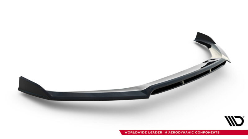 pol_po_Front-Splitter-Audi-S5-A5-S-Line-Coupe-Sportback-F5-22377_2jpg - OPSHOLDERS