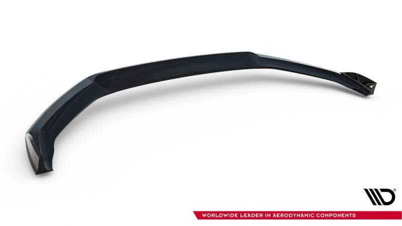 pol_po_Front-Splitter-Audi-S5-A5-S-Line-Coupe-Sportback-F5-22377_4jpg - OPSHOLDERS