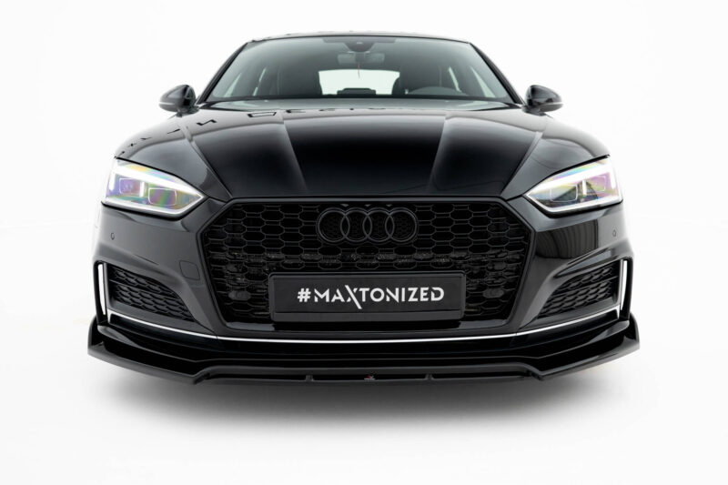 pol_po_Front-Splitter-Audi-S5-A5-S-Line-Coupe-Sportback-F5-22377_5jpg - OPSHOLDERS