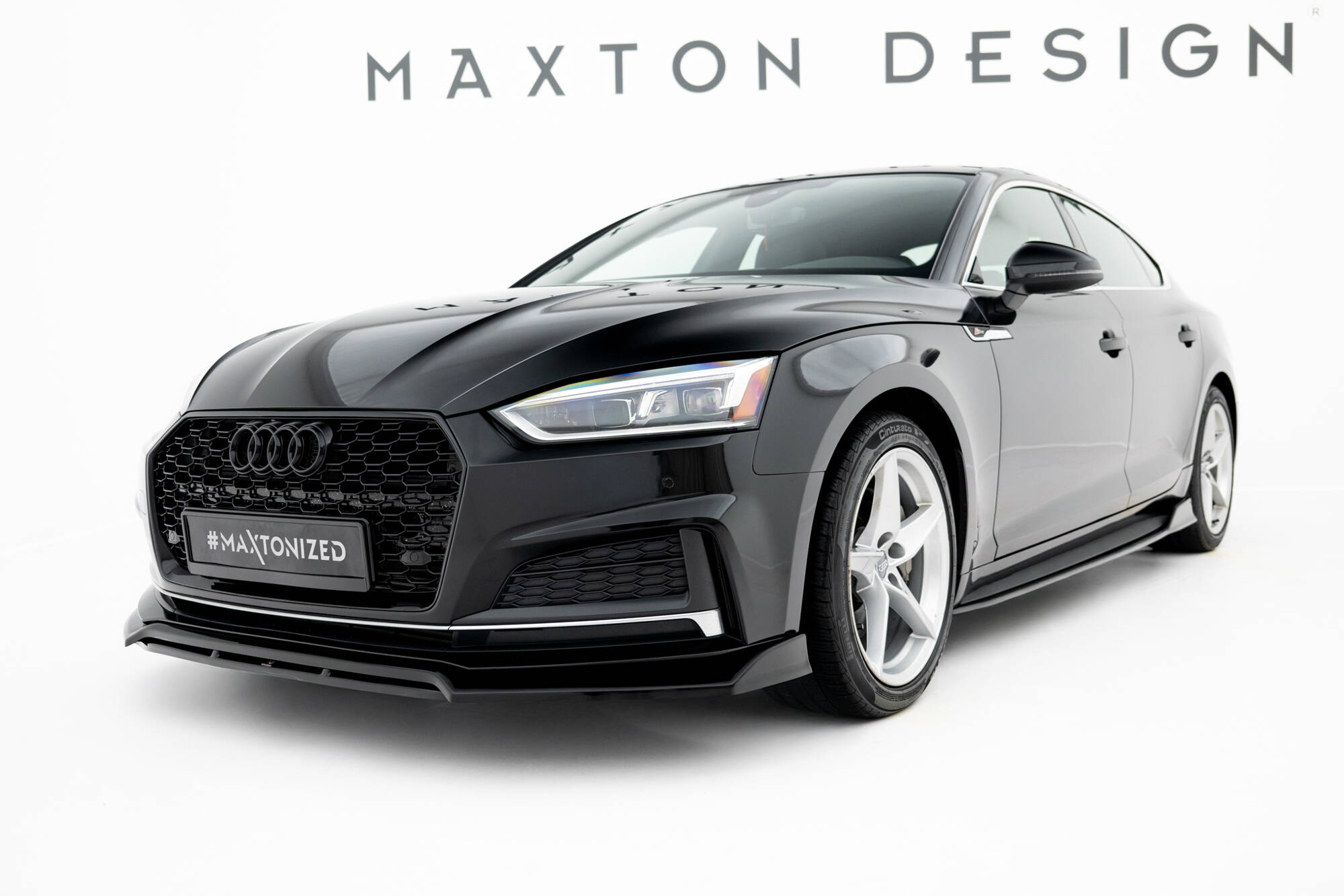 pol_po_Front-Splitter-Audi-S5-A5-S-Line-Coupe-Sportback-F5-22377_6jpg - OPSHOLDERS