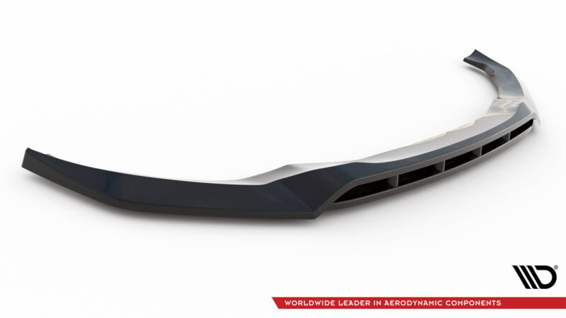 pol_po_Front-Splitter-BMW-6-GT-M-Pack-G32-18863_2jpg - OPSHOLDERS