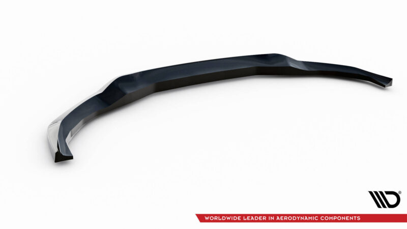 pol_po_Front-Splitter-BMW-6-GT-M-Pack-G32-18863_3jpg - OPSHOLDERS