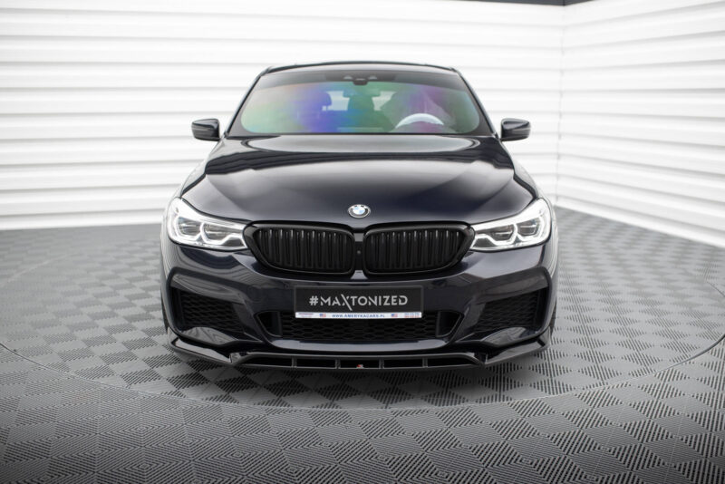 pol_po_Front-Splitter-BMW-6-GT-M-Pack-G32-18863_4jpg - OPSHOLDERS