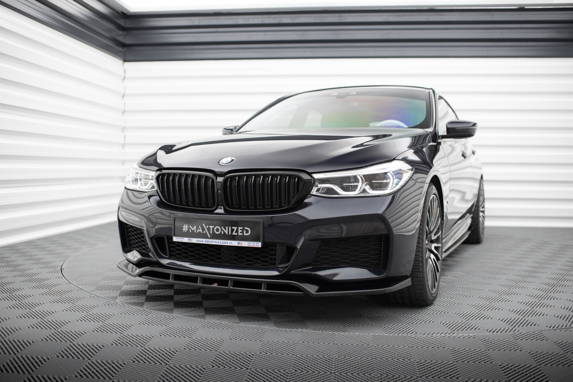 pol_po_Front-Splitter-BMW-6-GT-M-Pack-G32-18863_5jpg - OPSHOLDERS
