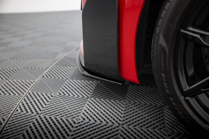 pol_po_Front-Splitter-BMW-M2-M-Performance-G87-21082_1jpg - OPSHOLDERS