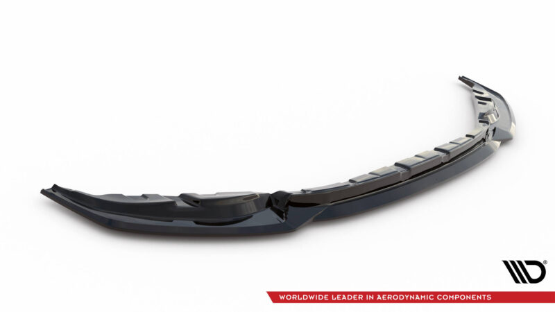 pol_po_Front-Splitter-BMW-M2-M-Performance-G87-21082_2jpg - OPSHOLDERS