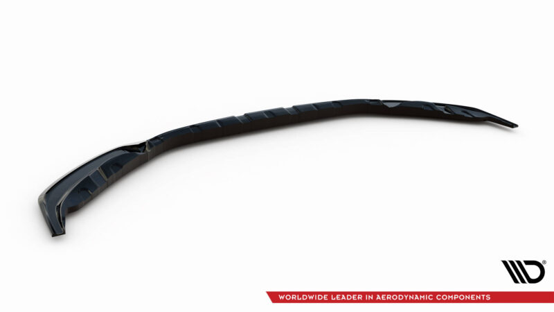 pol_po_Front-Splitter-BMW-M2-M-Performance-G87-21082_3jpg - OPSHOLDERS