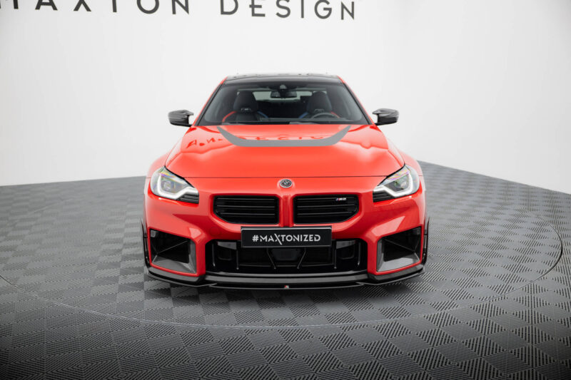 pol_po_Front-Splitter-BMW-M2-M-Performance-G87-21082_5jpg - OPSHOLDERS