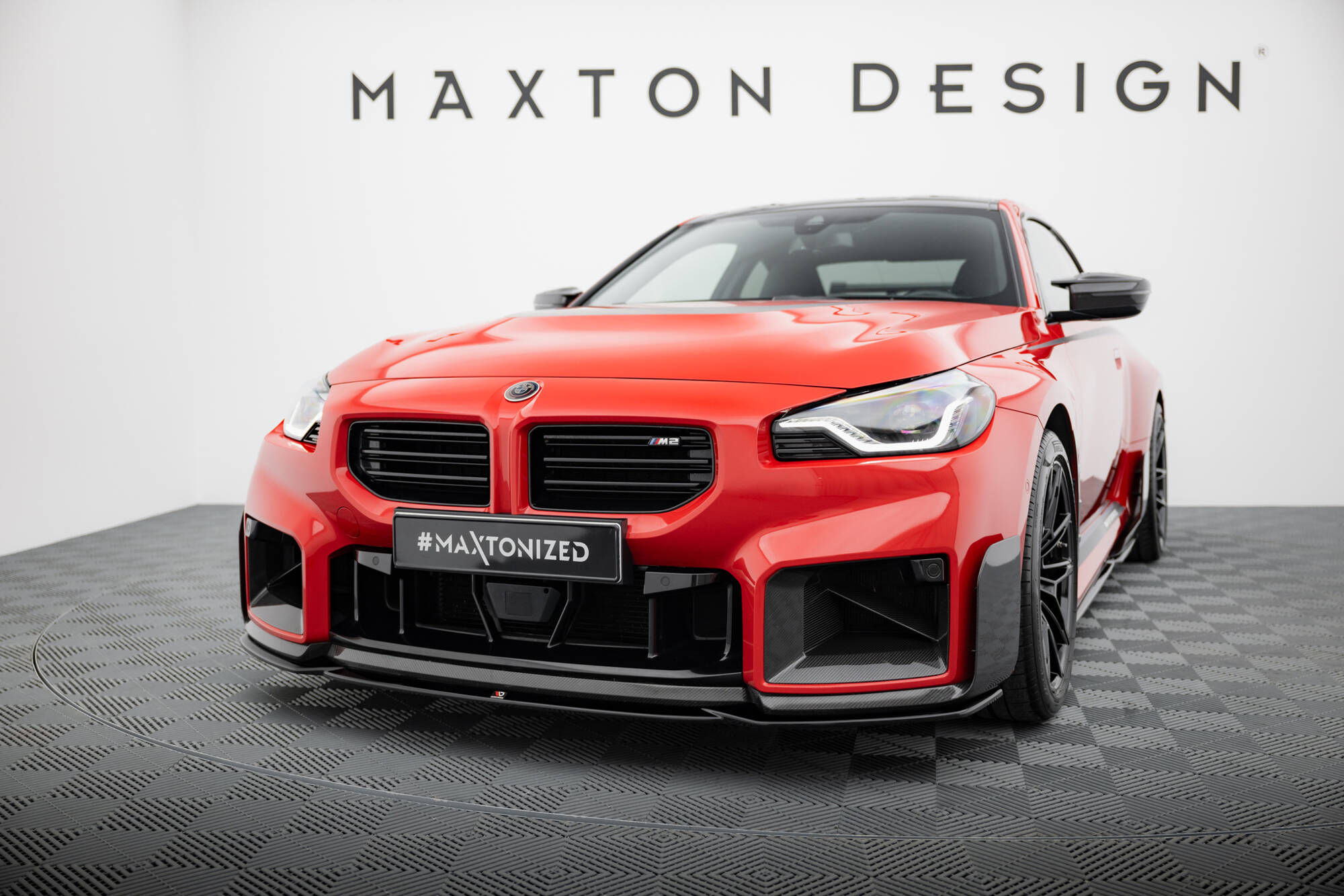 pol_po_Front-Splitter-BMW-M2-M-Performance-G87-21082_6jpg - OPSHOLDERS