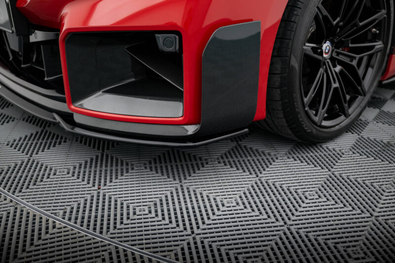 pol_po_Front-Splitter-BMW-M2-M-Performance-G87-21082_9jpg - OPSHOLDERS