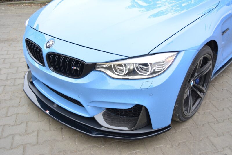 pol_po_Front-Splitter-BMW-M4-F82-M-performance-8956_2jpg - OPSHOLDERS
