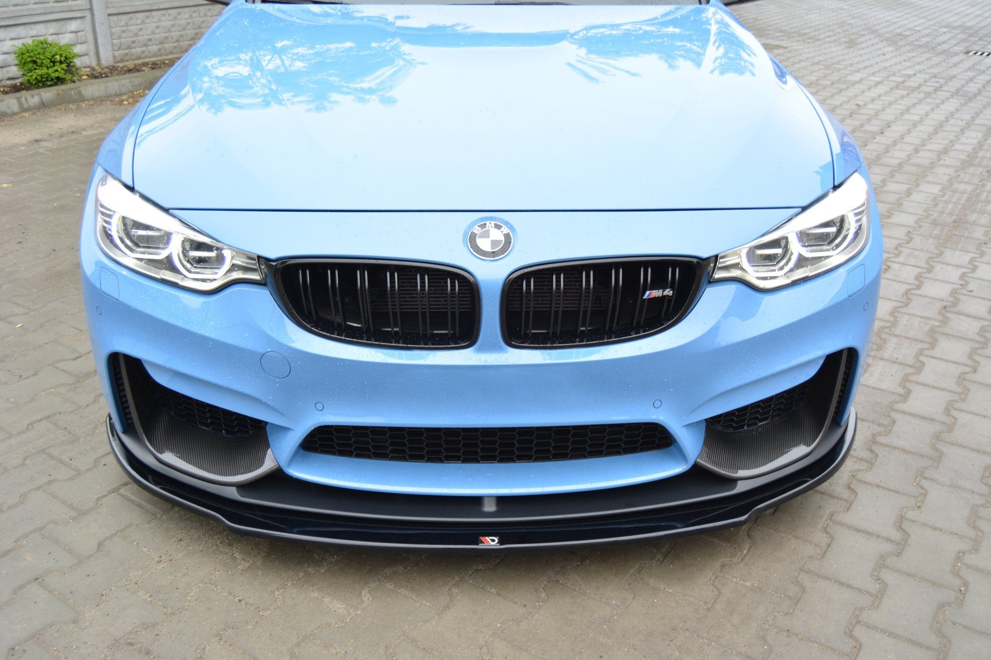 pol_po_Front-Splitter-BMW-M4-F82-M-performance-8956_3jpg - OPSHOLDERS