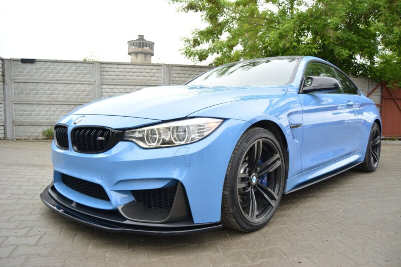 pol_po_Front-Splitter-BMW-M4-F82-M-performance-8956_4jpg - OPSHOLDERS