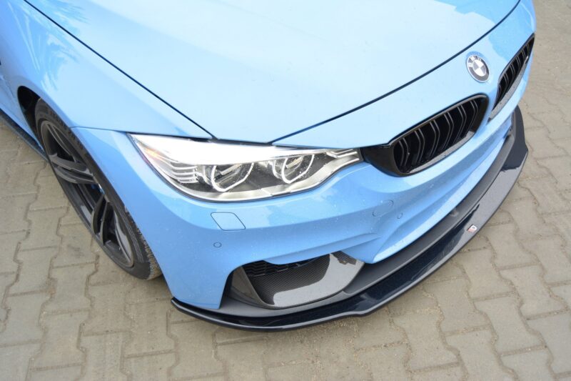 pol_po_Front-Splitter-BMW-M4-F82-M-performance-8956_5jpg - OPSHOLDERS