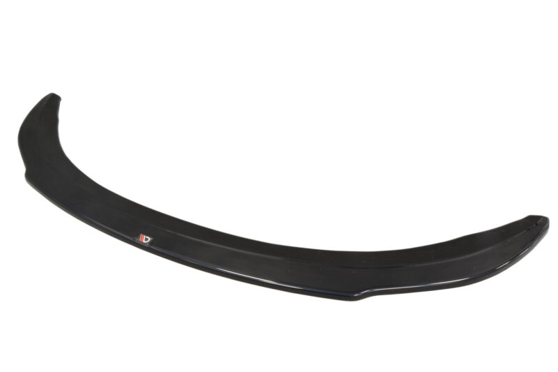 pol_po_Front-Splitter-BMW-M4-F82-M-performance-8956_6jpg - OPSHOLDERS