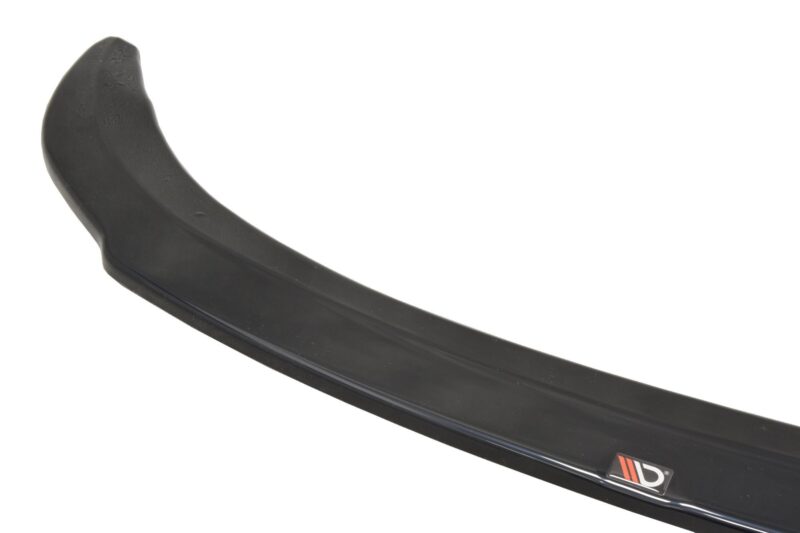 pol_po_Front-Splitter-BMW-M4-F82-M-performance-8956_7jpg - OPSHOLDERS