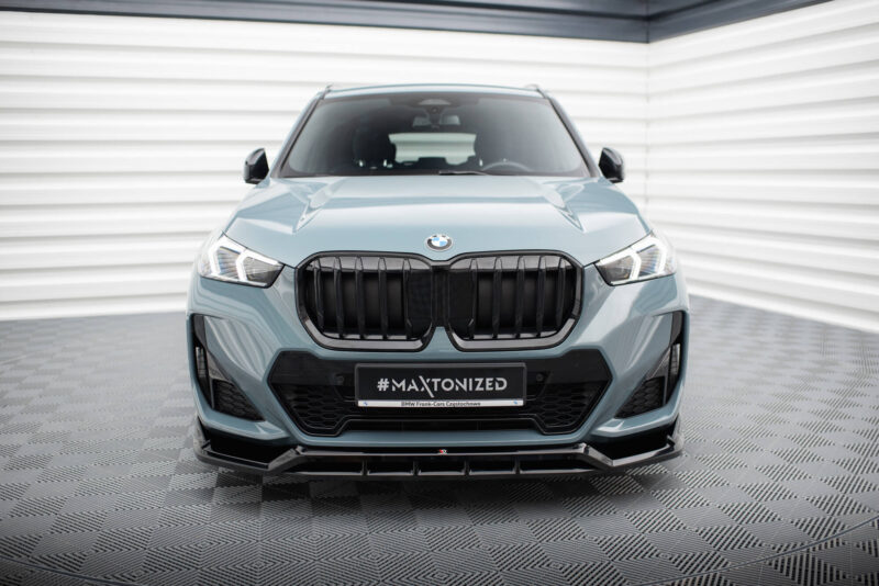 pol_po_Front-Splitter-BMW-X1-M-Pack-U11-20064_2jpg - OPSHOLDERS