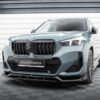 pol_po_Front-Splitter-BMW-X1-M-Pack-U11-20064_4jpg - OPSHOLDERS
