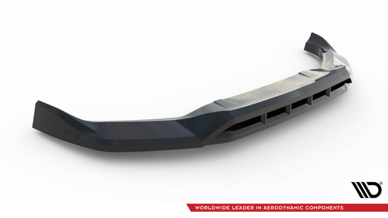 pol_po_Front-Splitter-BMW-X1-M-Pack-U11-20064_5jpg - OPSHOLDERS