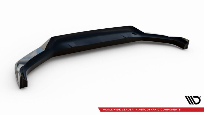 pol_po_Front-Splitter-BMW-X1-M-Pack-U11-20064_6jpg - OPSHOLDERS
