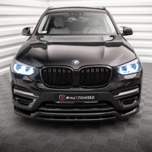 pol_po_Front-Splitter-BMW-X3-G01-18728_2jpg - OPSHOLDERS