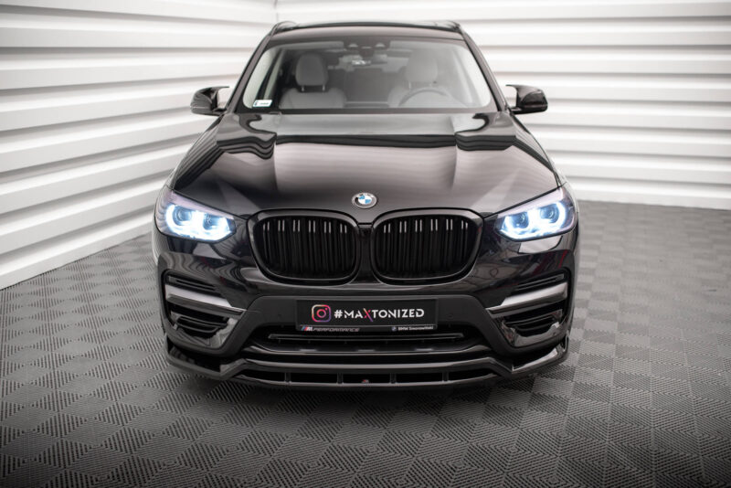 pol_po_Front-Splitter-BMW-X3-G01-18728_2jpg - OPSHOLDERS