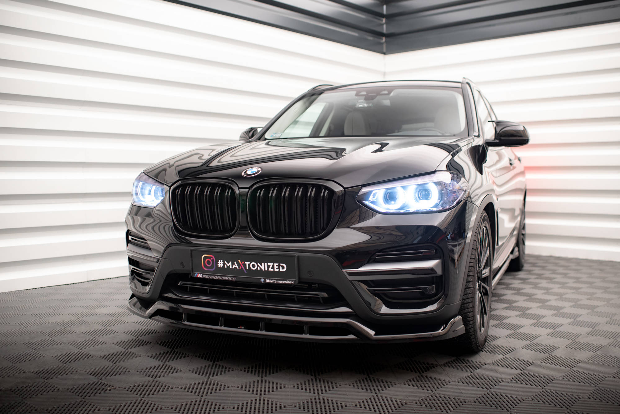 pol_po_Front-Splitter-BMW-X3-G01-18728_3jpg - OPSHOLDERS