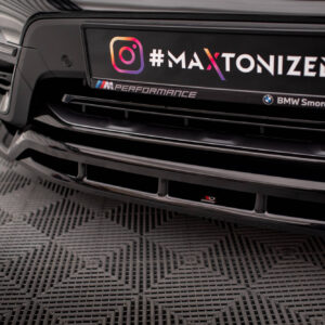 pol_po_Front-Splitter-BMW-X3-G01-18728_4jpg - OPSHOLDERS