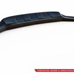 pol_po_Front-Splitter-BMW-X3-G01-18728_5jpg - OPSHOLDERS