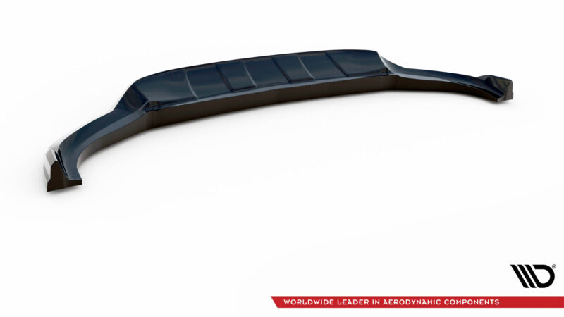 pol_po_Front-Splitter-BMW-X3-G01-18728_5jpg - OPSHOLDERS