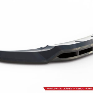 pol_po_Front-Splitter-BMW-X3-G01-18728_6jpg - OPSHOLDERS