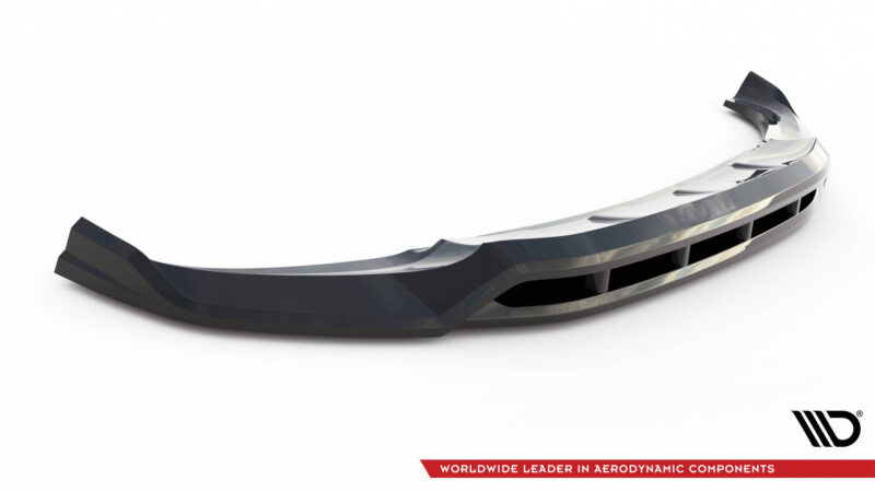 pol_po_Front-Splitter-BMW-X3-G01-18728_6jpg - OPSHOLDERS