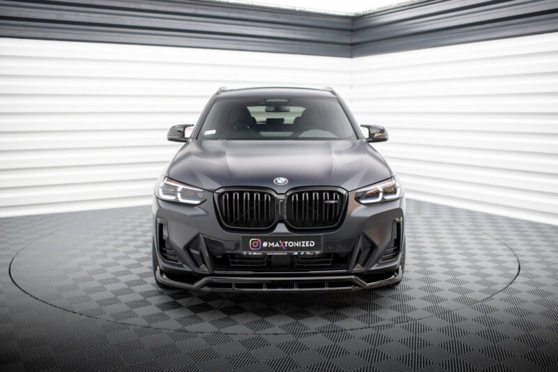 pol_po_Front-Splitter-BMW-X3-M-Pack-G01-Facelift-iX3-M-Pack-G08-Facelift-18648_3jpg - OPSHOLDERS